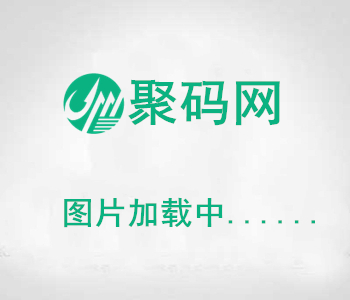 根据您提供的内容，为该商品取一个```plaintext[转载搬运]顶级绿帽刷锅狠人完美S级身材女神眼镜教师妻子ZM...[合集+7.9G][百度盘]```这个